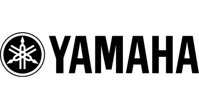 Yamaha Pro Audio Logo
